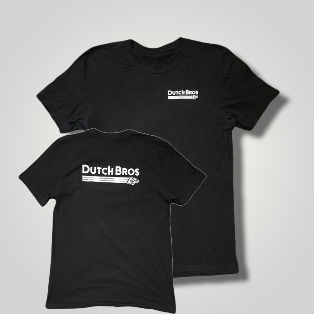 Dutch Bros